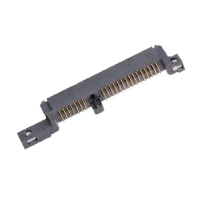 Hard Drive Hard Drive Connector Replacement Part Hard Drive Connector for DV6000 DV9000 Laptop Accessories