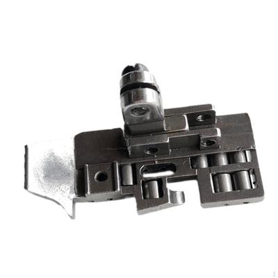 Rollenfuß 5-Faden-Nähmaschine für 700 Overlock