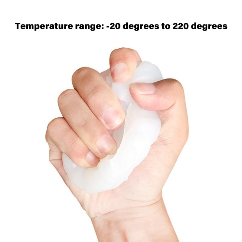 Flower Ball Candle Mould Silicone Molds Ornament Molds Castings Molds Handmade Plasters Molds Craft Supplies