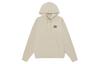Vans Sweatshirts Unisex Hooded Moderate Regular VN0009172N1