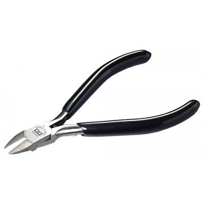 Craft Tool Series No.01 Precision Nipper Plastic Model Tool 74001