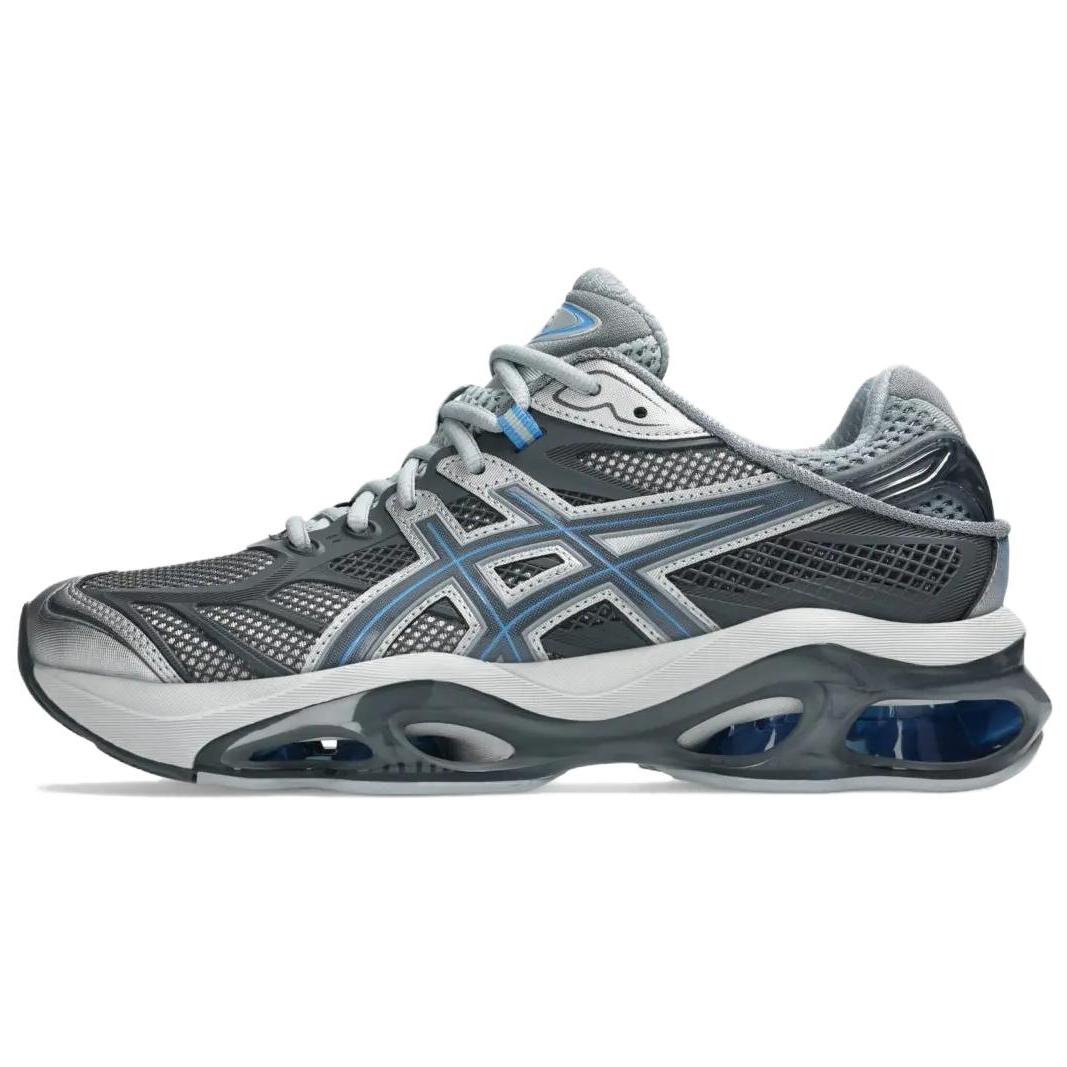 

ASICS Gel Kinetic 2.0 Pure Silver Blue Coast 43.5