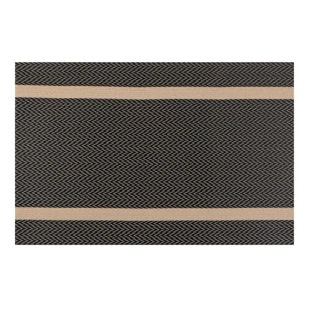 1pc PVC Dining Table Mat Kitchen Accessories Place Mat for Dishes Hot Pad Placemats for Dinning Table Placemat Table