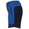 Icepeak Shorts Bastrop