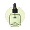Perfumowany Olejek do Włosów Our Leaf 30ml – Pielęgnacja Uszkodzeń & Zapach Zielonej Róży Bawełnianej