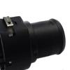 NEW Lower Radiator Hose Connector For Hyundai Sonata Elantra Kia Optima Sportage