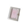 Compact High-Value One-Grid Photo Album for Instant Camera Pictures and Star-Chasing Cards