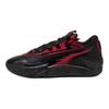 Puma Scoot Zeros 2