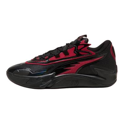 Scoot Zeros 2 Bred Scarpe da Ginnastica da Uomo Nere 311350-01