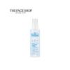 The Face Shop Dr. Belmer Clarifying Soothing Mist 100ml