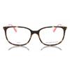 Natalia H7p Women Eyeglasses