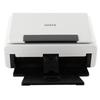 Unicopy Q2240 A4 Duplex Sheet-fed Scanner CN plug (adapter included)