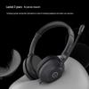 NUROUM HP21-1 Noise-Cancelling Headset (CN-versie)