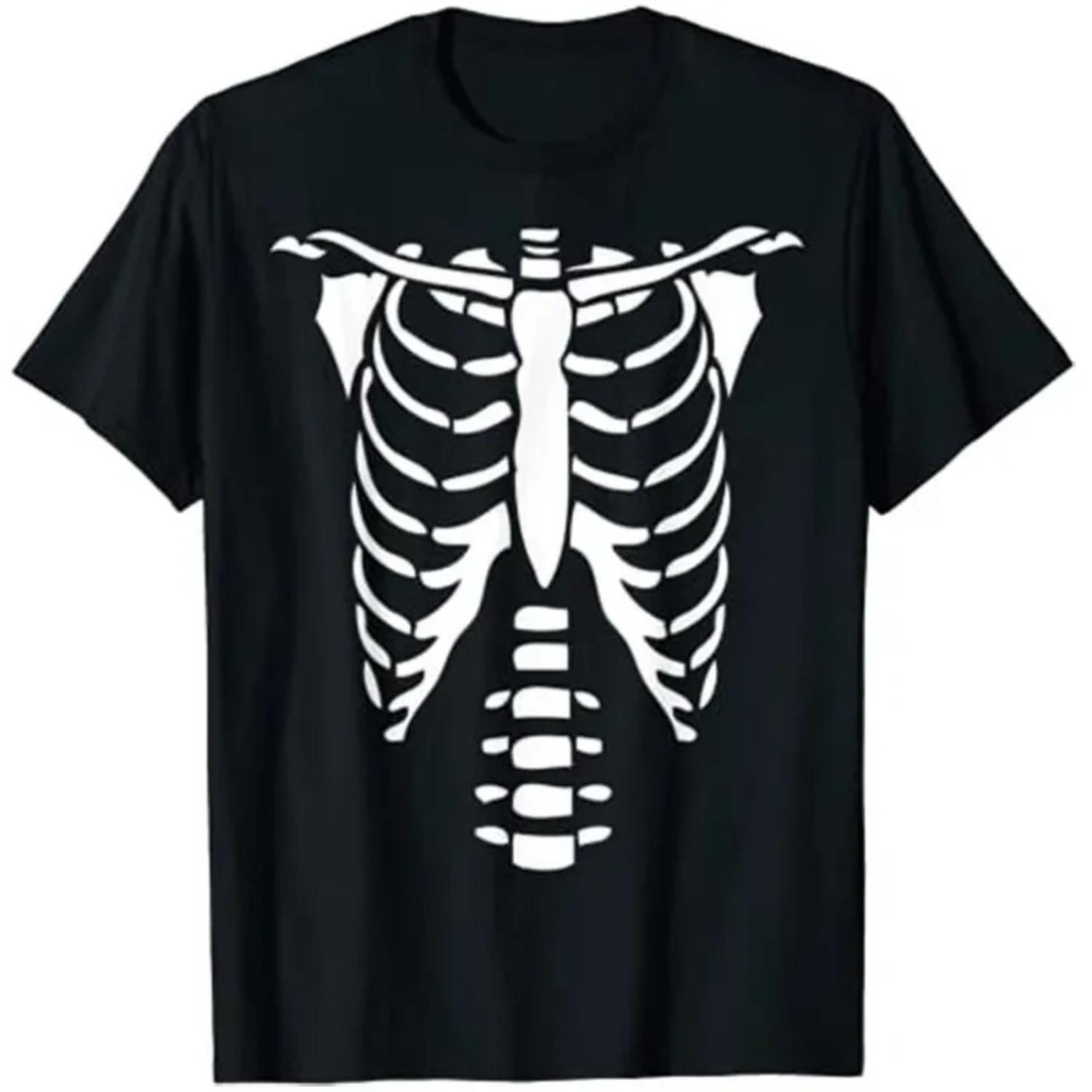 Free Lil Durk Graphic T-shirts Men Women Clothing Hip Hop Oversized Short Sleeve T Shirt Men s Fashion Vintage Tshirt Streetwear XXXXXL разноцветный