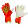 Tingbai Professional Latex Goalkeeper Gloves