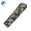Outdoor Tent Camouflage Weight Bag