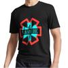 New PARAMEDIC Active Logo T-Shirt Funny Size S To 5XL