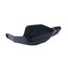 For CFMOTO Motorcycle original accessories Spring Breeze 450MT left right hand guard CF400-8 windscreen bow guard