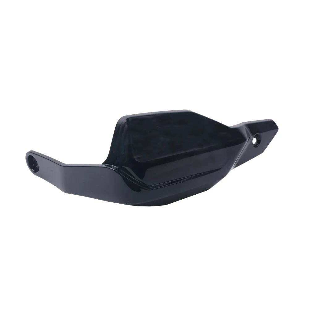 For CFMOTO Motorcycle original accessories Spring Breeze 450MT left right hand guard CF400-8 windscreen bow guard