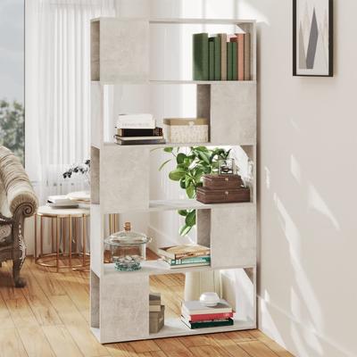 Living Room Furniture