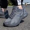 Mizuno Unisex D1GH2235-02 Running Shoes