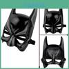 Design de Máscara de Capacete do Thor Perfeita Para Eventos de Halloween e Baile de Máscaras**