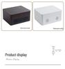 Retro Bluetooth All-in-One CD Player and Speaker - Perfect Birthday Gift