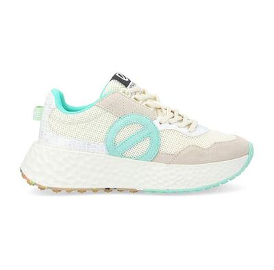 Unisex-Schuhe – Sportschuhe