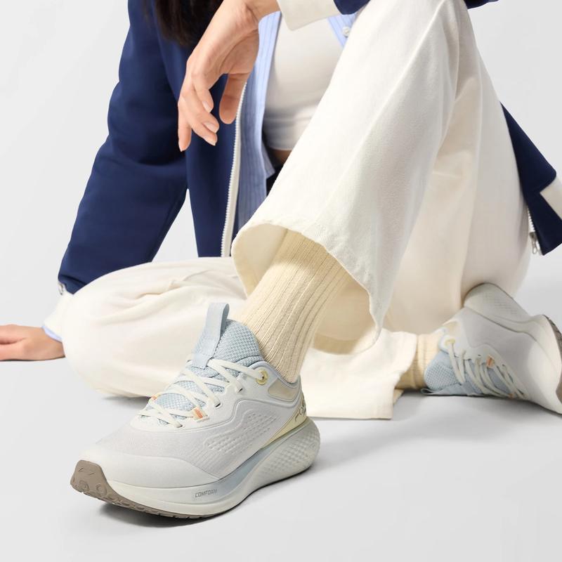 LI-NING Women s Casual Shoes 36