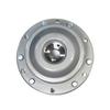 Phase Adjuster Roller 9497786 For Volvo Phase Adjuster Roller Car Phase Controller Pulley Car Phase Sensor Pulley