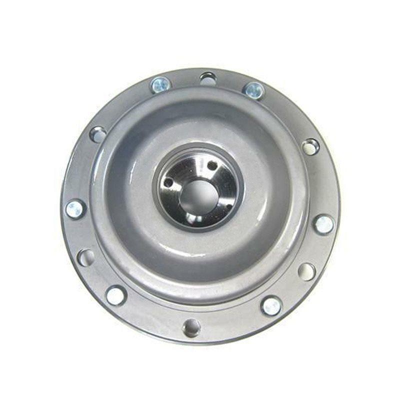 Phase Adjuster Roller 9497786 For Volvo Phase Adjuster Roller Car Phase Controller Pulley Car Phase Sensor Pulley