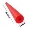 Noodles Pool Foam Water Noodles for Pool Long Hollow Soft Buoyancy Safe easy to use Stick for Beach River Relaxation Water