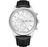 Appella L70002.5213CH Watch