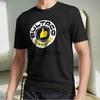 Neues Hemd Bultaco Cemoto Spanien Motorrad Aktives Logo T-Shirt Lustig Größe S bis 5XL