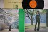 LP Record KIMIHIKO SATO - Gogo No Fureai ELEC2007 ELEC 1972 Japan Japanese Pop/Rock Used