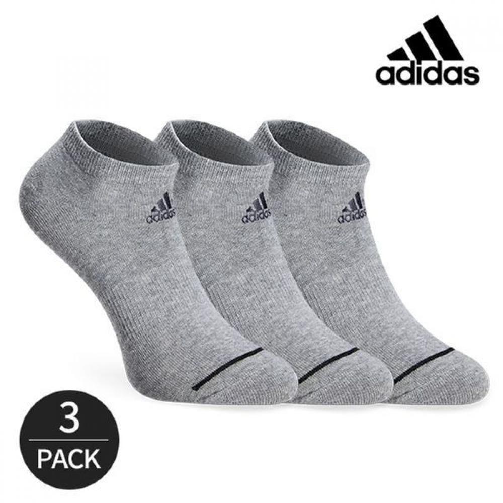 

Adidas Women Front Line Embroidery Logo Sneakers 3P GY 32000781