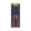 SIGNET Hose Clamp Pliers 47458