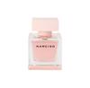 Eau De Parfum Narciso Rodriguez Narciso Cristal