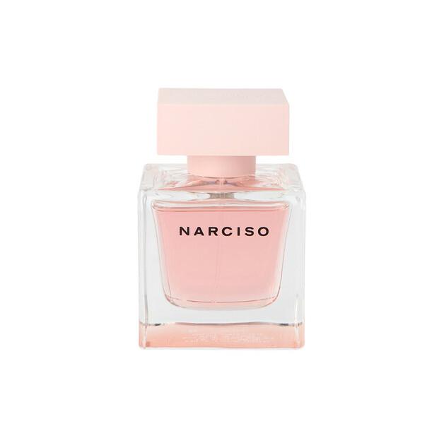 Eau De Parfum Narciso Rodriguez Narciso Cristal