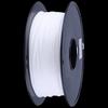ULTRONG3D PETG 3D Printer Filament CN plug (adapter included)