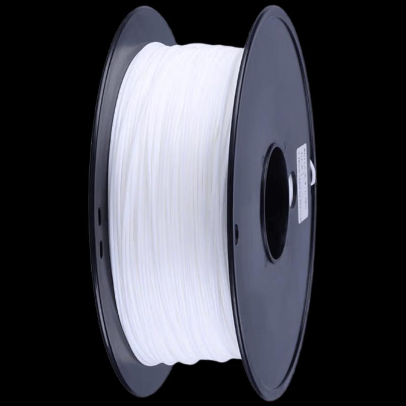 ULTRONG3D PETG 3D Printer Filament CN plug (adapter included)