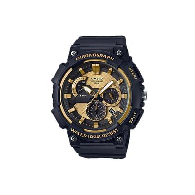 G Shock MCW 200H 9A MCW-200H-9A