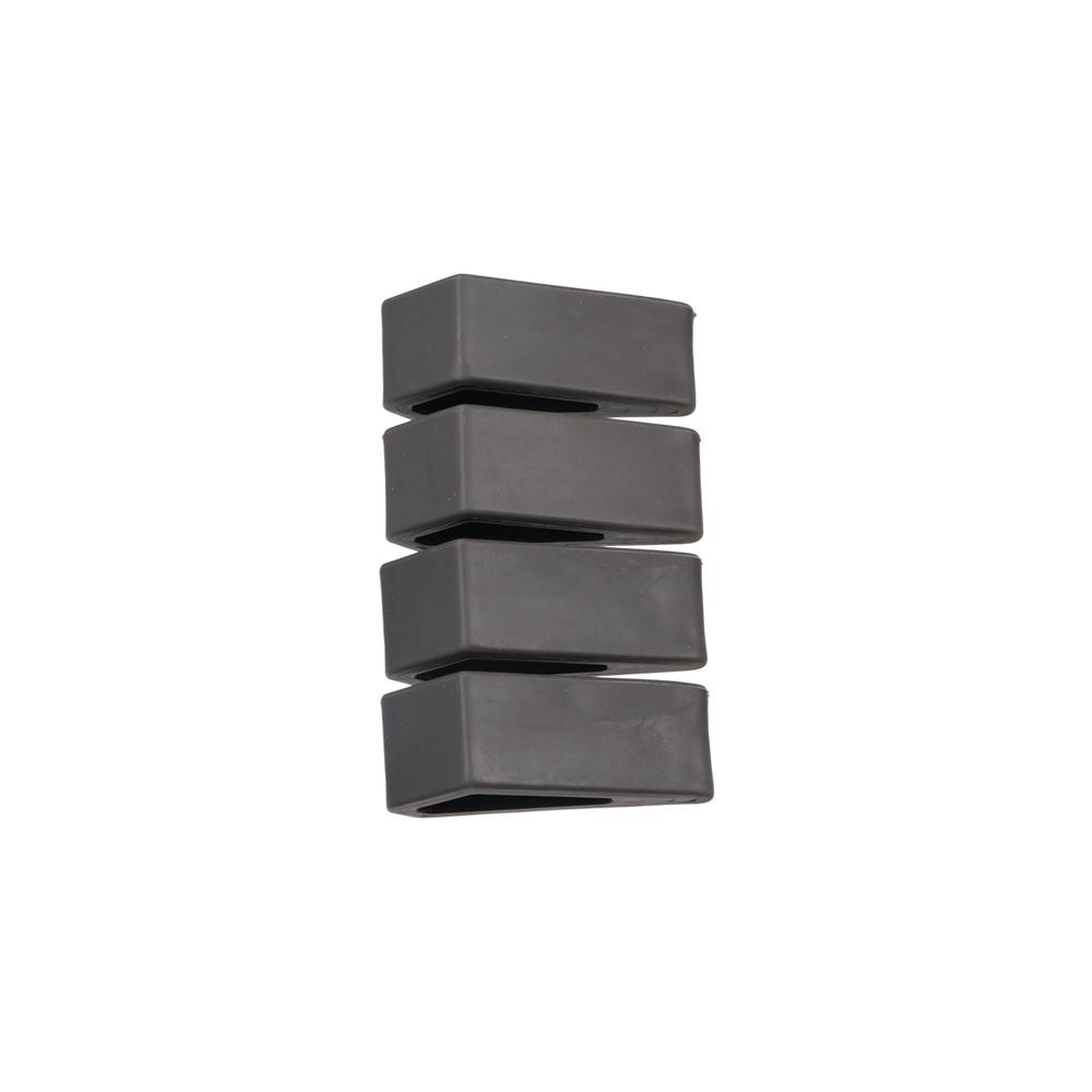 Base Pad Shelf Cooler Base Notebook Stand Laptop Cooling Pads Cooling Bracket Laptop Angle Stand