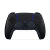 Sony PS5 DualSense Wireless Controller