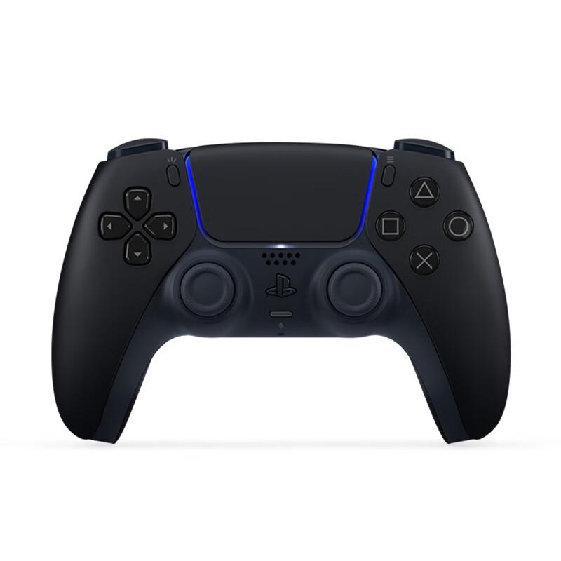 Sony PS5 DualSense Wireless Controller