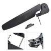 Kayak Boat Rudder Kayak Angling Fixation Steering System for Canoe Accessroy