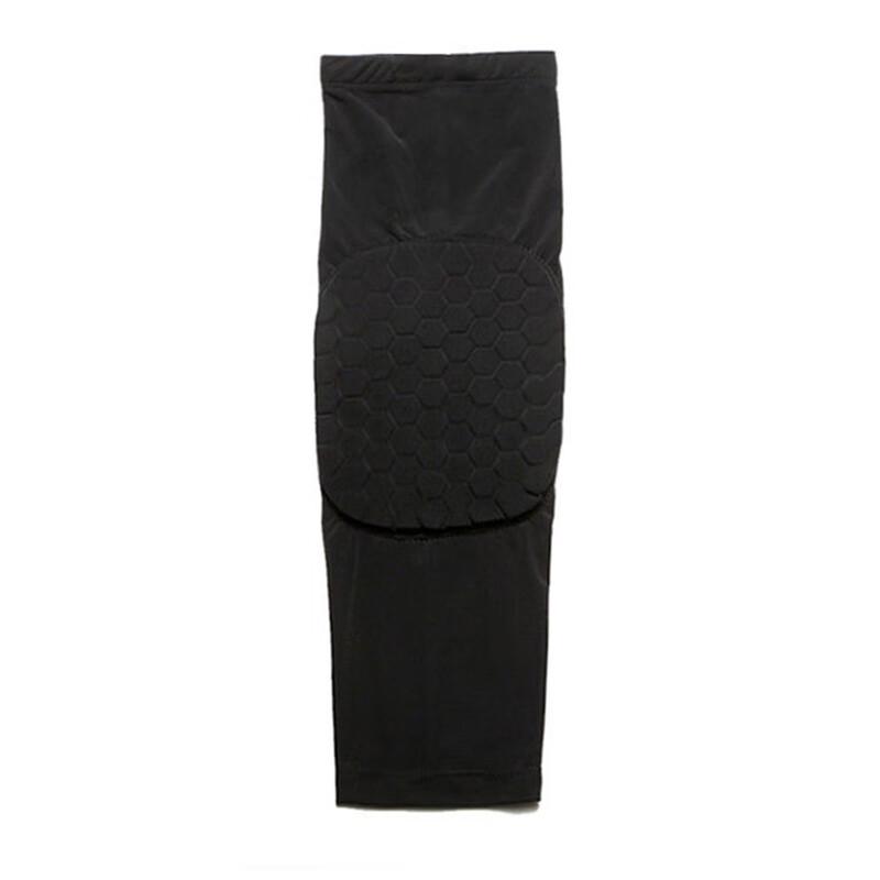 Maisida Honeycomb Breathable Anti-Collision Sports Knee Pad