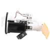 15100-78F00 15100-78F20 Car Fuel Pump Assembly Automotive For Kei Swift Aerio Cruze