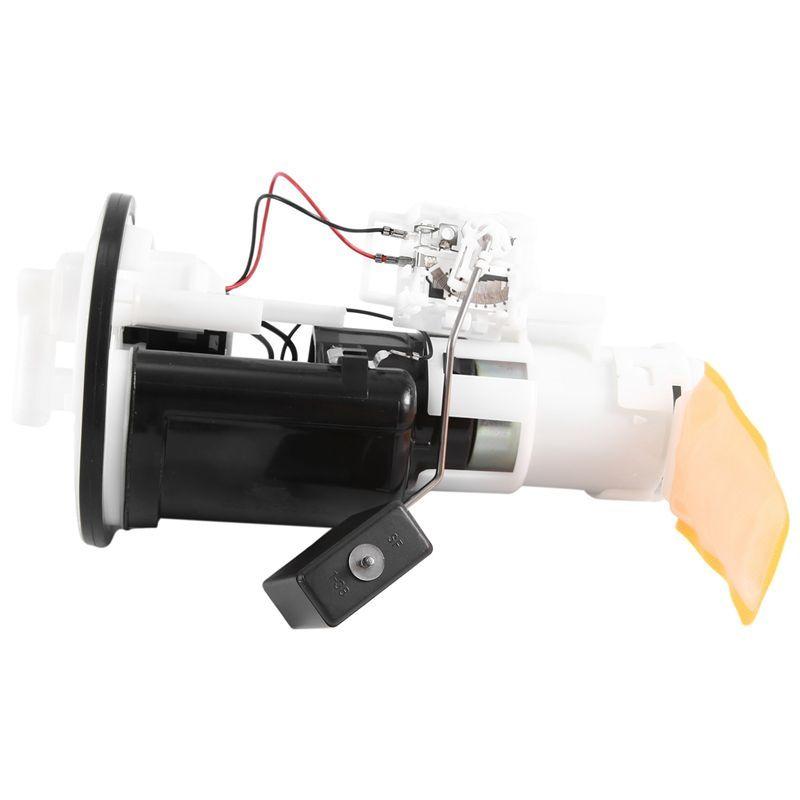 15100-78F00 15100-78F20 Car Fuel Pump Assembly Automotive For Kei Swift Aerio Cruze