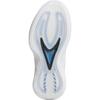 (GS) adidas AE 2 'White Core Black' Kids' JQ2052